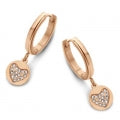 CO88 COLLECTION 8CE-70101 Schmuck ansicht-2