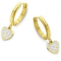 CO88 COLLECTION 8CE-70106 Schmuck ansicht-2