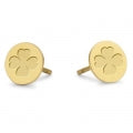 CO88 COLLECTION 8CE-70142 Schmuck ansicht-2