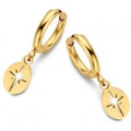 CO88 COLLECTION 8CE-70158 Schmuck ansicht-2