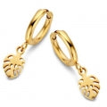 CO88 COLLECTION 8CE-70160 Schmuck ansicht-2