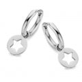 CO88 COLLECTION 8CE-70165 Schmuck ansicht-2