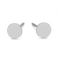 CO88 COLLECTION 8CE-70303 Schmuck ansicht-2