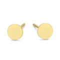 CO88 COLLECTION 8CE-70304 Schmuck ansicht-2
