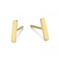 CO88 COLLECTION 8CE-70326 Schmuck ansicht-2