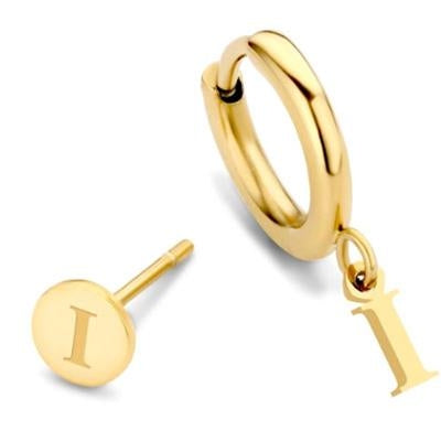 CO88 COLLECTION Schmuck 8CE-70365 – Produktansicht