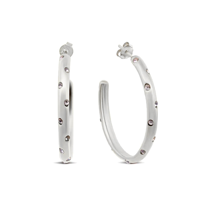 CO88 COLLECTION Schmuck 8CE-70592 – Produktansicht