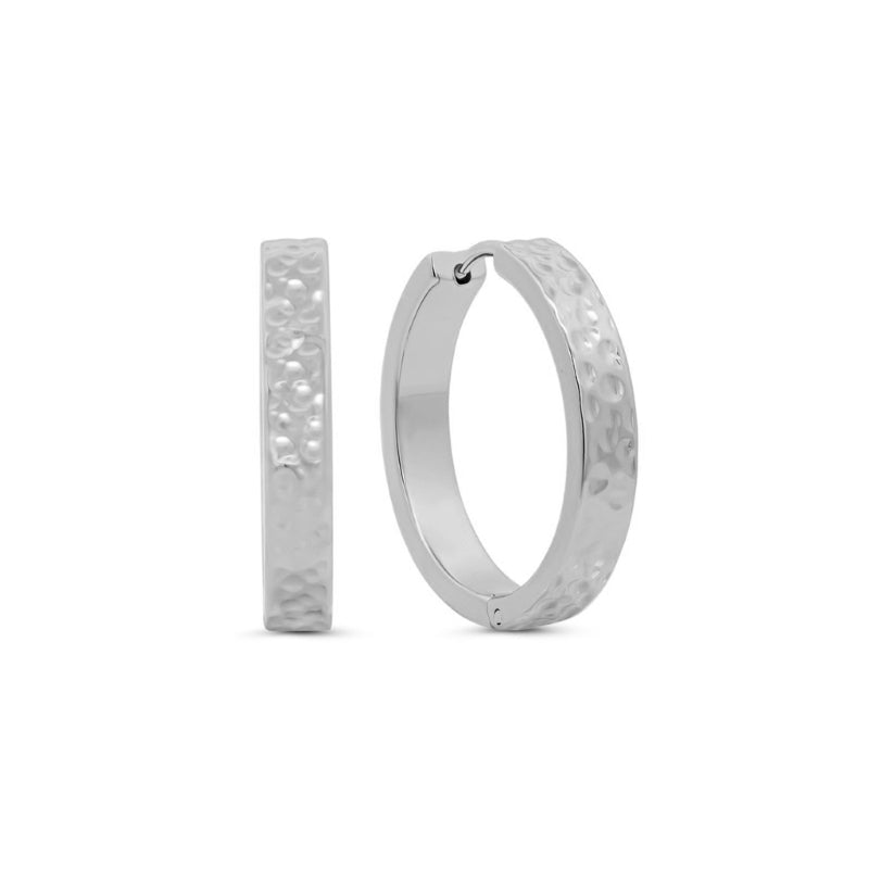CO88 COLLECTION Schmuck 8CE-70643 – Produktansicht