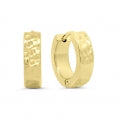 CO88 COLLECTION 8CE-70645 Schmuck ansicht-2