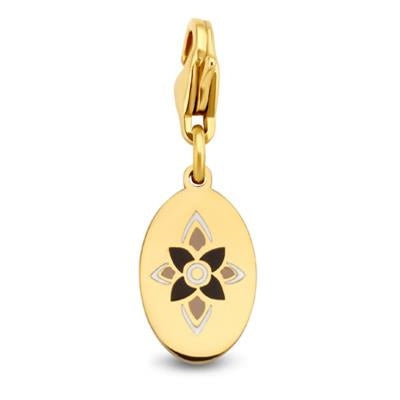 CO88 COLLECTION Schmuck 8CH-00008 – Produktansicht