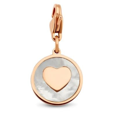 CO88 COLLECTION Schmuck 8CH-00012 – Produktansicht