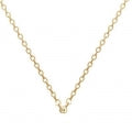 CO88 COLLECTION 8CN-10005-60 Schmuck ansicht-2