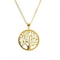 CO88 COLLECTION 8CN-10005 Schmuck ansicht-2