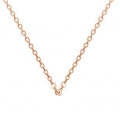 CO88 COLLECTION 8CN-10006-80 Schmuck ansicht-2