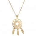 CO88 COLLECTION 8CN-10041 Schmuck ansicht-2