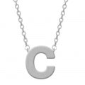 CO88 COLLECTION 8CN-11002 Schmuck ansicht-2