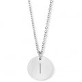 CO88 COLLECTION 8CN-11034 Schmuck ansicht-2