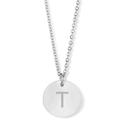 CO88 COLLECTION Schmuck 8CN-11045 – Produktansicht