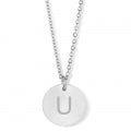 CO88 COLLECTION 8CN-11046 Schmuck ansicht-2
