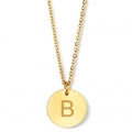 CO88 COLLECTION 8CN-11053 Schmuck ansicht-2