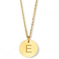CO88 COLLECTION 8CN-11056 Schmuck ansicht-2