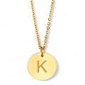 CO88 COLLECTION 8CN-11062 Schmuck ansicht-2