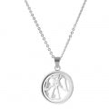 CO88 COLLECTION 8CN-26017 Schmuck ansicht-2