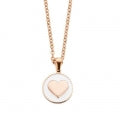 CO88 COLLECTION 8CN-26042 Schmuck ansicht-2