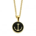 CO88 COLLECTION 8CN-26047 Schmuck ansicht-2
