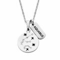 CO88 COLLECTION 8CN-26062 Schmuck ansicht-2