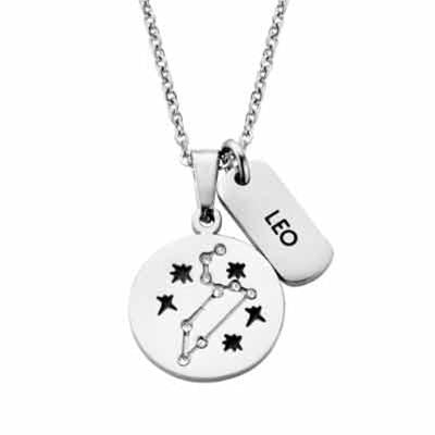 CO88 COLLECTION Schmuck 8CN-26068 – Produktansicht