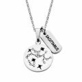 CO88 COLLECTION 8CN-26072 Schmuck ansicht-2
