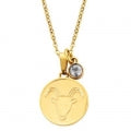 CO88 COLLECTION 8CN-26073 Schmuck ansicht-2
