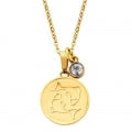 CO88 COLLECTION 8CN-26075 Schmuck ansicht-2