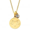 CO88 COLLECTION 8CN-26076 Schmuck ansicht-2