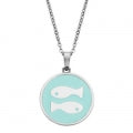 CO88 COLLECTION 8CN-26087 Schmuck ansicht-2