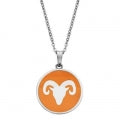 CO88 COLLECTION 8CN-26088 Schmuck ansicht-2