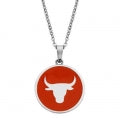 CO88 COLLECTION 8CN-26089 Schmuck ansicht-2