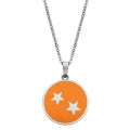 CO88 COLLECTION 8CN-26090 Schmuck ansicht-2