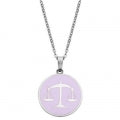 CO88 COLLECTION 8CN-26094 Schmuck ansicht-2