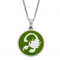 CO88 COLLECTION 8CN-26095 Schmuck ansicht-2
