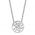 CO88 COLLECTION 8CN-26112 Schmuck ansicht-2