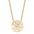 CO88 COLLECTION 8CN-26113 Schmuck ansicht-2