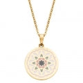 CO88 COLLECTION 8CN-26119 Schmuck ansicht-2