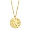 CO88 COLLECTION 8CN-26125 Schmuck ansicht-2