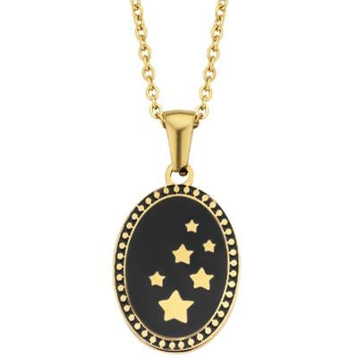CO88 COLLECTION Schmuck 8CN-26134 – Produktansicht
