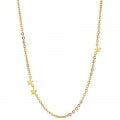 CO88 COLLECTION 8CN-26137 Schmuck ansicht-2