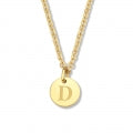 CO88 COLLECTION 8CN-26141 Schmuck ansicht-2