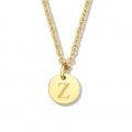 CO88 COLLECTION 8CN-26163 Schmuck ansicht-2