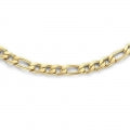 CO88 COLLECTION 8CN-26211 Schmuck ansicht-2